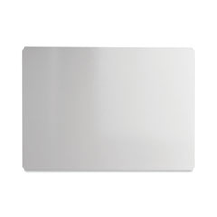 https://content.oppictures.com/Master_Images/Master_Variants/Variant_240/780191.JPG