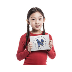 https://content.oppictures.com/Master_Images/Master_Variants/Variant_240/780202.JPG