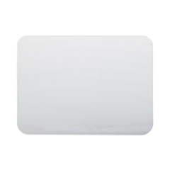https://content.oppictures.com/Master_Images/Master_Variants/Variant_240/780204.JPG