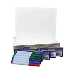 https://content.oppictures.com/Master_Images/Master_Variants/Variant_240/780213.JPG