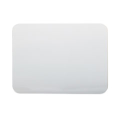 https://content.oppictures.com/Master_Images/Master_Variants/Variant_240/780218.JPG