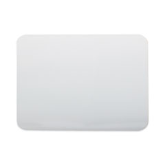 https://content.oppictures.com/Master_Images/Master_Variants/Variant_240/780245.JPG