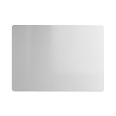 https://content.oppictures.com/Master_Images/Master_Variants/Variant_240/780252.JPG