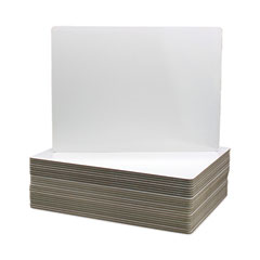 https://content.oppictures.com/Master_Images/Master_Variants/Variant_240/780262.JPG
