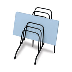 https://content.oppictures.com/Master_Images/Master_Variants/Variant_240/780853.JPG
