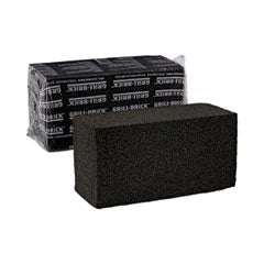 https://content.oppictures.com/Master_Images/Master_Variants/Variant_240/781421.JPG