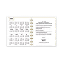 https://content.oppictures.com/Master_Images/Master_Variants/Variant_240/781588.JPG