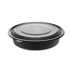 https://content.oppictures.com/Master_Images/Master_Variants/Variant_240/781610.JPG