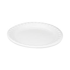 https://content.oppictures.com/Master_Images/Master_Variants/Variant_240/781765.JPG