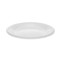 https://content.oppictures.com/Master_Images/Master_Variants/Variant_240/781773.JPG