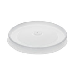 https://content.oppictures.com/Master_Images/Master_Variants/Variant_240/782029.JPG