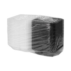 https://content.oppictures.com/Master_Images/Master_Variants/Variant_240/782085.JPG
