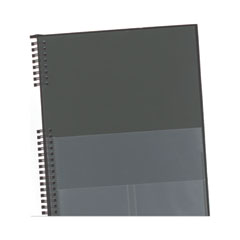 https://content.oppictures.com/Master_Images/Master_Variants/Variant_240/782135.JPG