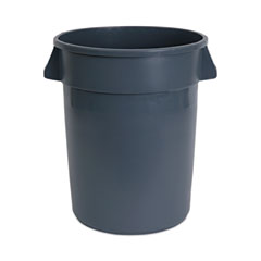 https://content.oppictures.com/Master_Images/Master_Variants/Variant_240/782595.JPG