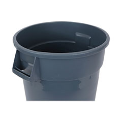 https://content.oppictures.com/Master_Images/Master_Variants/Variant_240/782599.JPG