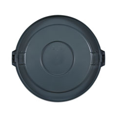 https://content.oppictures.com/Master_Images/Master_Variants/Variant_240/782607.JPG