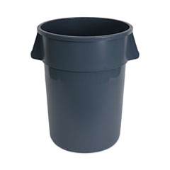 https://content.oppictures.com/Master_Images/Master_Variants/Variant_240/782608.JPG