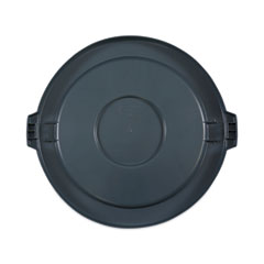 https://content.oppictures.com/Master_Images/Master_Variants/Variant_240/782620.JPG
