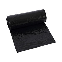 https://content.oppictures.com/Master_Images/Master_Variants/Variant_240/782638.JPG