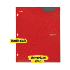 https://content.oppictures.com/Master_Images/Master_Variants/Variant_240/782767.JPG