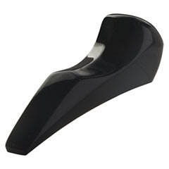 https://content.oppictures.com/Master_Images/Master_Variants/Variant_240/783080.JPG