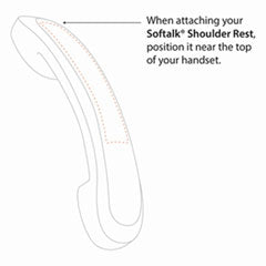 https://content.oppictures.com/Master_Images/Master_Variants/Variant_240/783085.JPG