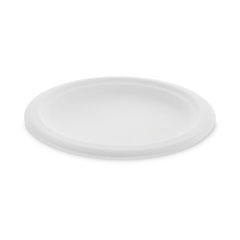 https://content.oppictures.com/Master_Images/Master_Variants/Variant_240/783380.JPG