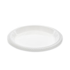https://content.oppictures.com/Master_Images/Master_Variants/Variant_240/783411.JPG