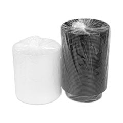 https://content.oppictures.com/Master_Images/Master_Variants/Variant_240/783439.JPG