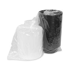 https://content.oppictures.com/Master_Images/Master_Variants/Variant_240/783445.JPG