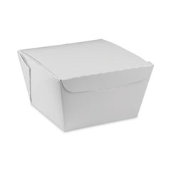 https://content.oppictures.com/Master_Images/Master_Variants/Variant_240/783526.JPG
