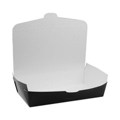 https://content.oppictures.com/Master_Images/Master_Variants/Variant_240/783532.JPG