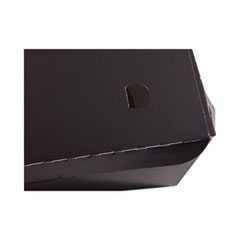 https://content.oppictures.com/Master_Images/Master_Variants/Variant_240/783533.JPG