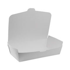 https://content.oppictures.com/Master_Images/Master_Variants/Variant_240/783542.JPG