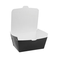 https://content.oppictures.com/Master_Images/Master_Variants/Variant_240/783547.JPG