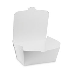 https://content.oppictures.com/Master_Images/Master_Variants/Variant_240/783558.JPG