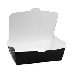 https://content.oppictures.com/Master_Images/Master_Variants/Variant_240/783564.JPG