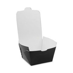https://content.oppictures.com/Master_Images/Master_Variants/Variant_240/783578.JPG