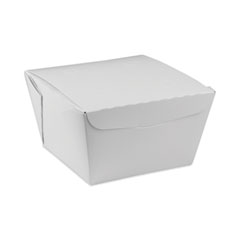 https://content.oppictures.com/Master_Images/Master_Variants/Variant_240/783588.JPG
