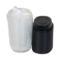 https://content.oppictures.com/Master_Images/Master_Variants/Variant_240/783878.JPG