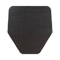 https://content.oppictures.com/Master_Images/Master_Variants/Variant_240/784898.JPG