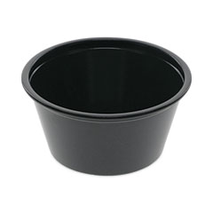 https://content.oppictures.com/Master_Images/Master_Variants/Variant_240/785095.JPG
