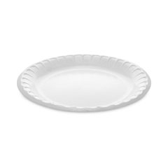 https://content.oppictures.com/Master_Images/Master_Variants/Variant_240/785271.JPG