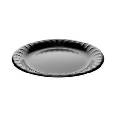 https://content.oppictures.com/Master_Images/Master_Variants/Variant_240/785286.JPG