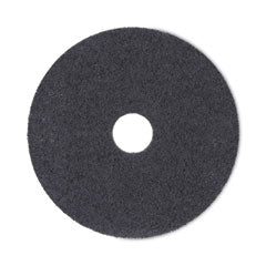https://content.oppictures.com/Master_Images/Master_Variants/Variant_240/785485.JPG