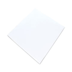 https://content.oppictures.com/Master_Images/Master_Variants/Variant_240/785662.JPG