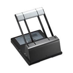 https://content.oppictures.com/Master_Images/Master_Variants/Variant_240/785716.JPG