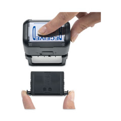 https://content.oppictures.com/Master_Images/Master_Variants/Variant_240/786544.JPG