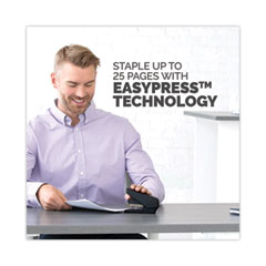 https://content.oppictures.com/Master_Images/Master_Variants/Variant_240/786588.JPG