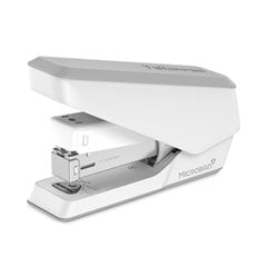 https://content.oppictures.com/Master_Images/Master_Variants/Variant_240/786607.JPG